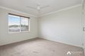 Property photo of 41 Valentine Circuit Augustine Heights QLD 4300