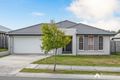 Property photo of 41 Valentine Circuit Augustine Heights QLD 4300