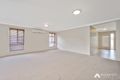 Property photo of 41 Valentine Circuit Augustine Heights QLD 4300