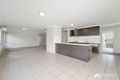 Property photo of 41 Valentine Circuit Augustine Heights QLD 4300