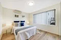Property photo of 171 Fitzwilliam Road Toongabbie NSW 2146