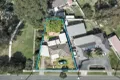 Property photo of 171 Fitzwilliam Road Toongabbie NSW 2146