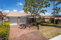 Property photo of 245 Ron Penhaligon Way Robina QLD 4226