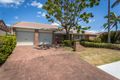 Property photo of 245 Ron Penhaligon Way Robina QLD 4226
