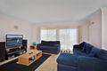 Property photo of 245 Ron Penhaligon Way Robina QLD 4226