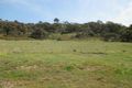 Property photo of LOT 27 Battery Crossing Road Taylors Flat NSW 2586
