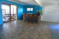 Property photo of 6 Fatnowna Street Andergrove QLD 4740