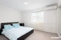 Property photo of 6/293 Flemington Road Franklin ACT 2913