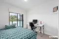 Property photo of 6/293 Flemington Road Franklin ACT 2913