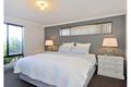 Property photo of 23 Bristlebird Approach Baldivis WA 6171