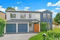 Property photo of 36 Stave Place Kellyville Ridge NSW 2155