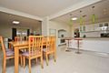 Property photo of 26 First Avenue Bridgewater SA 5155