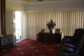 Property photo of 6 Cummings Crescent Lansvale NSW 2166