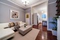 Property photo of 22 Pangbourne Street Wembley WA 6014