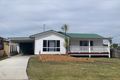 Property photo of 26 Martin Avenue Ulladulla NSW 2539