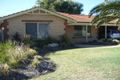 Property photo of 24 Haring Green Atwell WA 6164