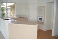 Property photo of 24 Haring Green Atwell WA 6164