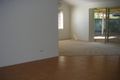 Property photo of 24 Haring Green Atwell WA 6164