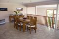 Property photo of 30 Creer Street Randwick NSW 2031