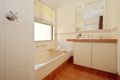 Property photo of 10A Alycon Place Kallaroo WA 6025