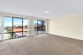 Property photo of 9/52 Hastings Street Scarborough WA 6019