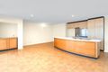 Property photo of 9/52 Hastings Street Scarborough WA 6019