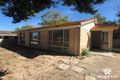 Property photo of 83 Waddington Crescent Koondoola WA 6064