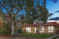 Property photo of 22 Jeffcott Place Latham ACT 2615