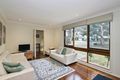 Property photo of 22 Jeffcott Place Latham ACT 2615