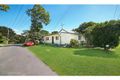 Property photo of 3 Florabella Street Warrimoo NSW 2774