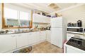 Property photo of 3 Florabella Street Warrimoo NSW 2774