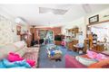 Property photo of 3 Florabella Street Warrimoo NSW 2774