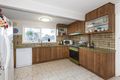 Property photo of 38 Norfolk Crescent Bundoora VIC 3083