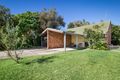 Property photo of 1842 David Low Way Coolum Beach QLD 4573