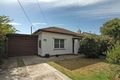 Property photo of 33 Arundel Road Brighton SA 5048