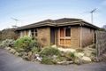 Property photo of 7/19 Governor Road Mordialloc VIC 3195