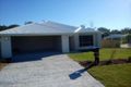 Property photo of 12 Cypress Circuit Coomera QLD 4209