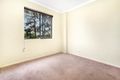 Property photo of 84/214-220 Princes Highway Fairy Meadow NSW 2519
