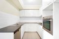 Property photo of 84/214-220 Princes Highway Fairy Meadow NSW 2519