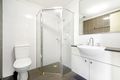 Property photo of 84/214-220 Princes Highway Fairy Meadow NSW 2519