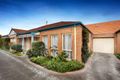 Property photo of 2/3 Narbethong Road Murrumbeena VIC 3163