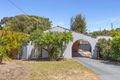 Property photo of 607 Light Street Dianella WA 6059