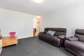 Property photo of 607 Light Street Dianella WA 6059
