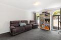 Property photo of 607 Light Street Dianella WA 6059