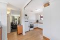Property photo of 607 Light Street Dianella WA 6059