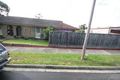 Property photo of 1 Beltana Court Bayswater VIC 3153
