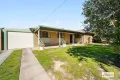 Property photo of 10 Highland Crescent West Wodonga VIC 3690