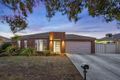 Property photo of 29 Grand Junction Drive Miners Rest VIC 3352