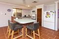 Property photo of 36 Blackboy Way Beechboro WA 6063