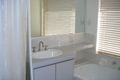 Property photo of 24 Haring Green Atwell WA 6164